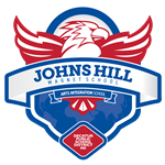 Johns Hill